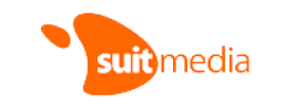 Suitmedia